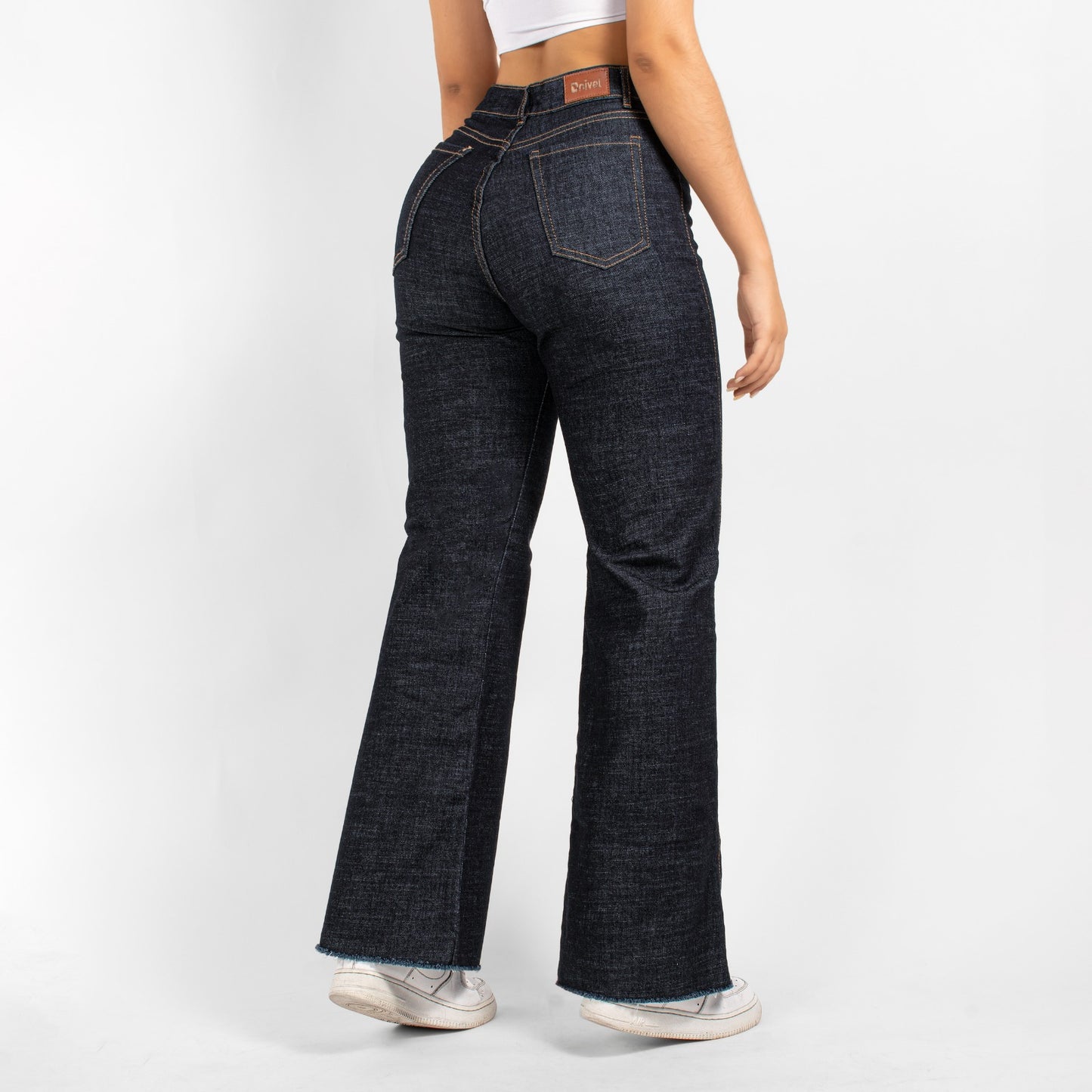 Jeans Mujer Premium