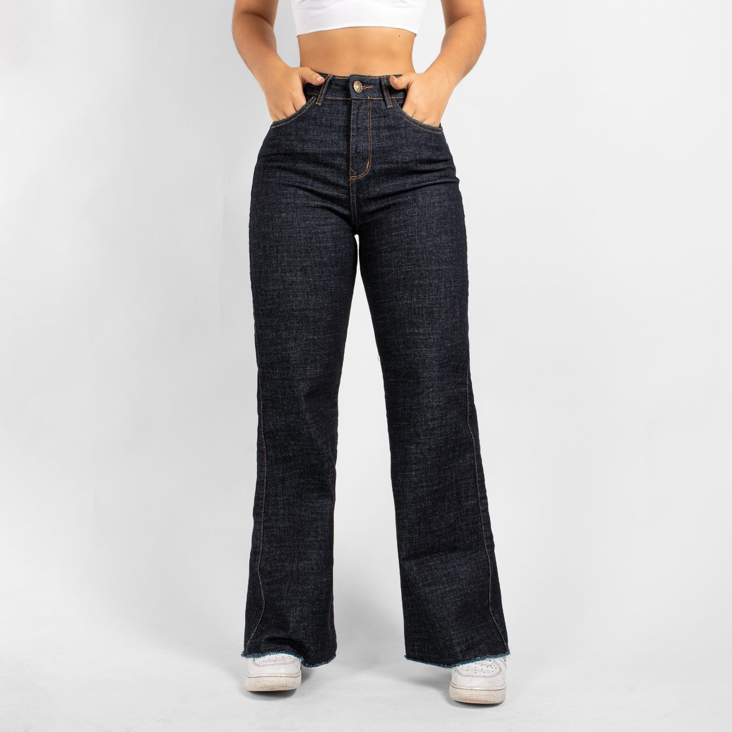 Jeans Mujer Premium