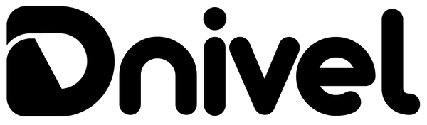 Dnivel | Tienda Online